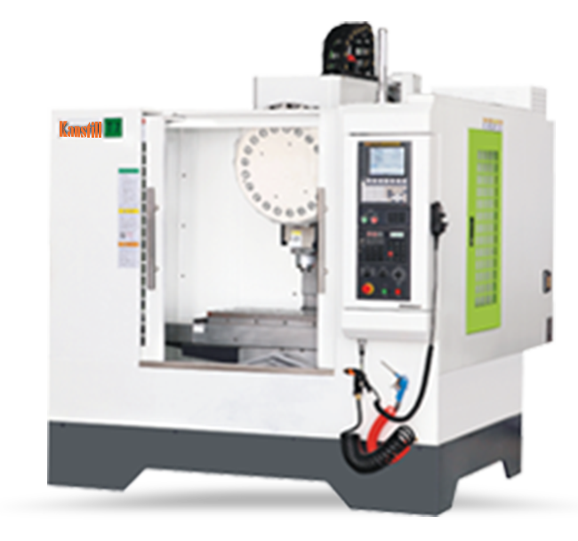 高速鉆攻機的保養(yǎng)方法,你都知道嗎? 高速鉆攻機的保養(yǎng)方法,你都知道嗎?