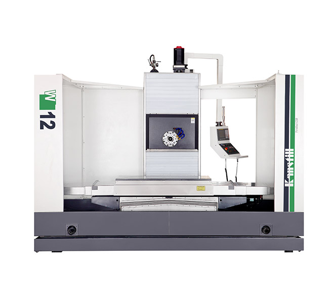 數控臥式加工機床的優(yōu)勢特點及應用領域 數控臥式加工機床的優(yōu)勢特點及應用領域