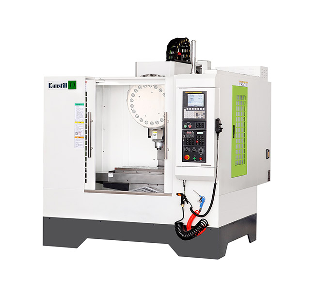 數(shù)控鉆攻機(jī)的五大特點(diǎn)，你知道嗎？