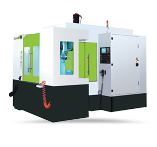 選擇5軸聯(lián)動(dòng)加工中心有哪些要素？